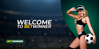 Betwinner Your Ultimate Betting Partner