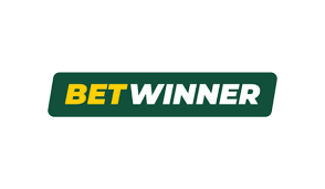 Betwinner Your Ultimate Betting Partner