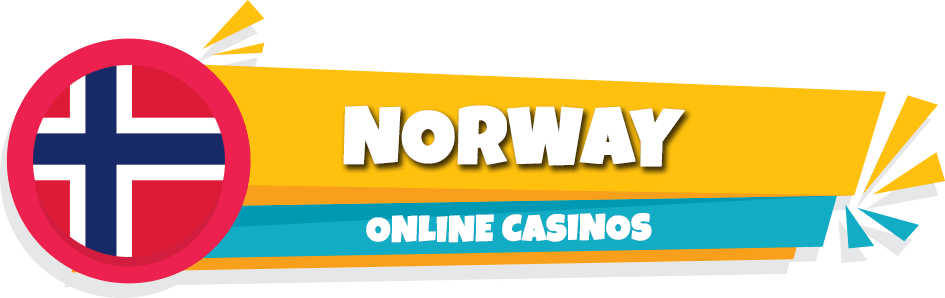 Best Online Casinos in Norway 45